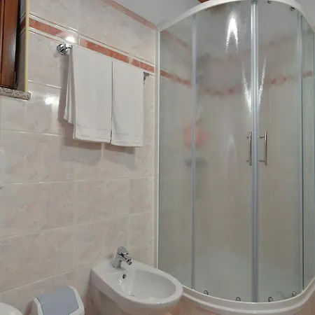 Apartment Apartments Zeljko 2082