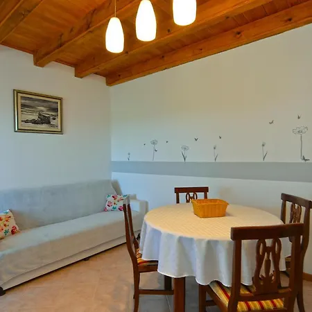 Apartamento Apartments Zeljko 2082 *
